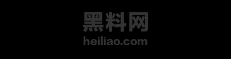 女教师梁书意偷情视频1